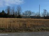 0 Maynardville Hwy - Photo 1