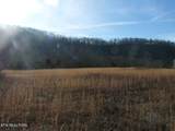0 Maynardville Hwy - Photo 3