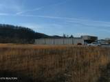 0 Maynardville Hwy - Photo 4