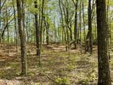 150 Timber Oaks Lane - Photo 2