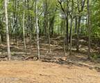 150 Timber Oaks Lane - Photo 3