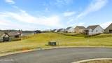  Alden Glenn Court - Photo 1