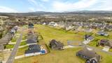  Alden Glenn Court - Photo 9