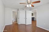2201 Franklin Station Way - Photo 10