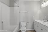 2201 Franklin Station Way - Photo 11