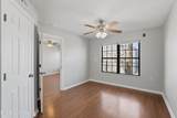 2201 Franklin Station Way - Photo 12