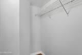 2201 Franklin Station Way - Photo 13