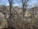 Chestnut St - Photo 2