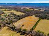  Baumgardner Rd - Photo 39