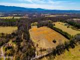  Baumgardner Rd - Photo 40