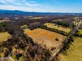  Baumgardner Rd - Photo 41