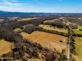  Baumgardner Rd - Photo 42