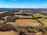  Baumgardner Rd - Photo 43