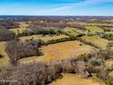 Baumgardner Rd - Photo 44