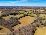  Baumgardner Rd - Photo 45