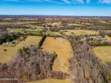  Baumgardner Rd - Photo 46
