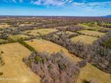  Baumgardner Rd - Photo 47