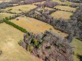  Baumgardner Rd - Photo 48