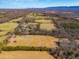  Baumgardner Rd - Photo 49