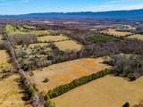  Baumgardner Rd - Photo 50