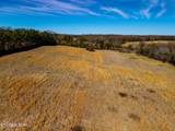  Baumgardner Rd - Photo 51