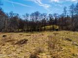  Baumgardner Rd - Photo 52