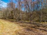  Baumgardner Rd - Photo 53