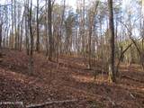  Tomotley Rd - Photo 1