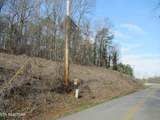  Tomotley Rd - Photo 10