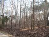  Tomotley Rd - Photo 18