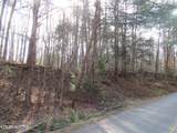  Tomotley Rd - Photo 3