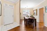 7700 Ester Way - Photo 14