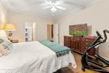 7700 Ester Way - Photo 29