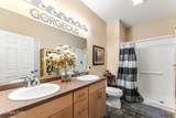 7700 Ester Way - Photo 30