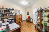 7700 Ester Way - Photo 34