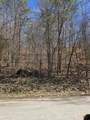 204 Archer Rd - Photo 1