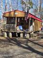 204 Archer Rd - Photo 10