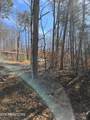 204 Archer Rd - Photo 2