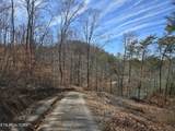 204 Archer Rd - Photo 3