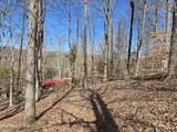 204 Archer Rd - Photo 5