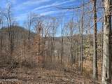 204 Archer Rd - Photo 6