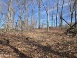 204 Archer Rd - Photo 7
