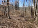 204 Archer Rd - Photo 9