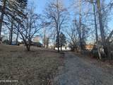  Lakewood Village Rd - Photo 1