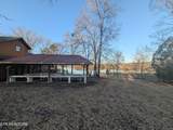  Lakewood Village Rd - Photo 11