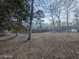  Lakewood Village Rd - Photo 3