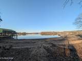  Lakewood Village Rd - Photo 4