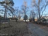  Lakewood Village Rd - Photo 5