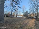  Lakewood Village Rd - Photo 6