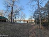  Lakewood Village Rd - Photo 7